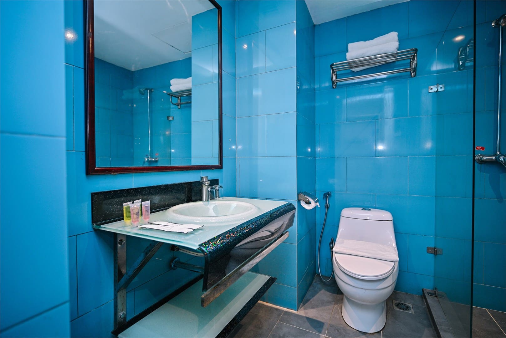 Standard King - Image 6