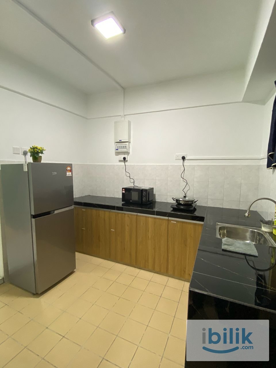 ZERO Deposit Co-Living Room @ Kajang 🔥 - Image 2