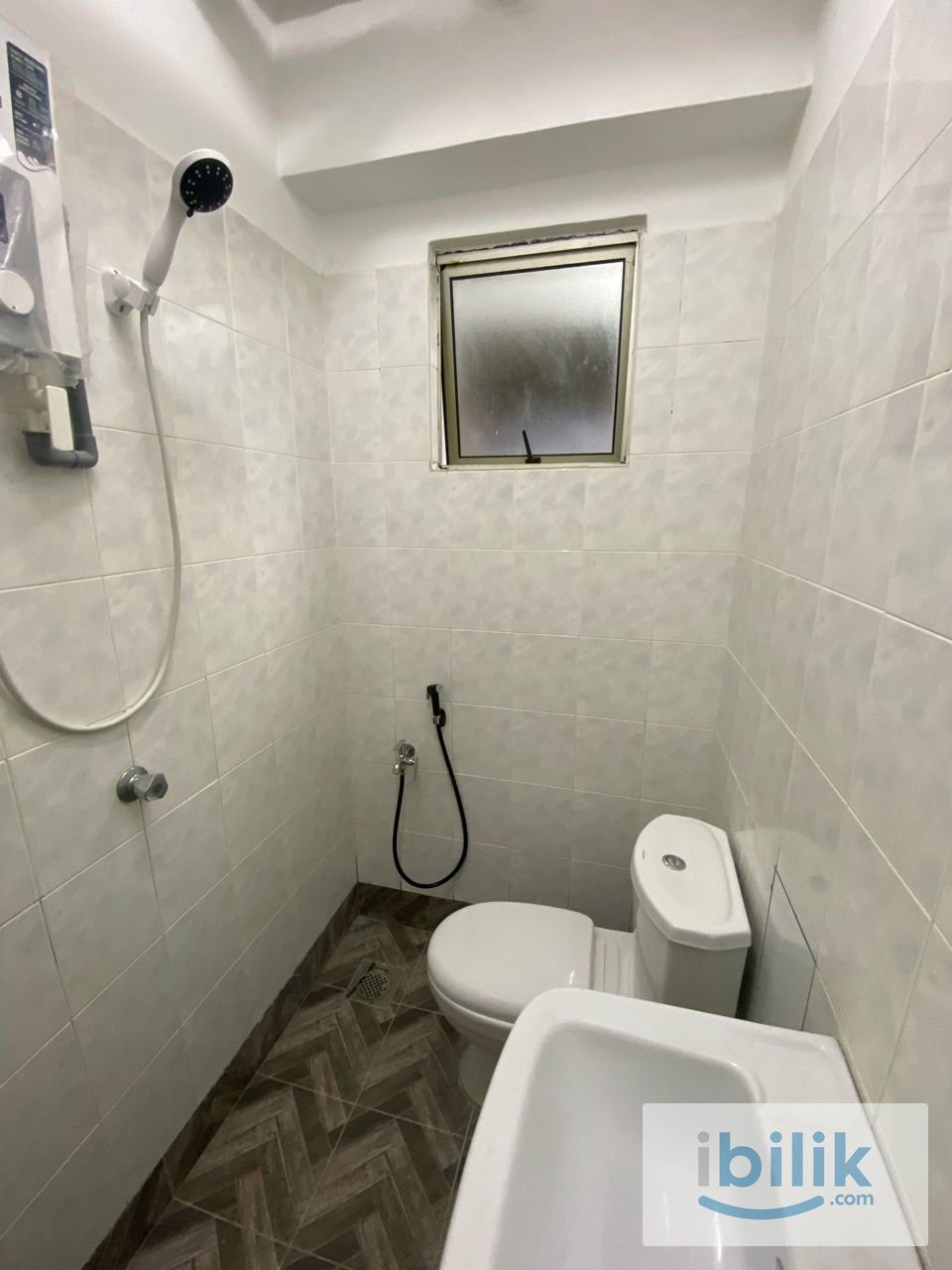 ZERO Deposit Co-Living Room @ Kajang 🔥 - Image 3