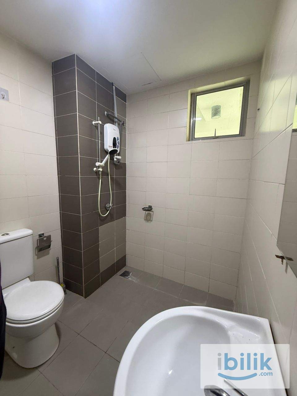 Brand New Fully Furnished Room for Rent – Garden One South - Image 2