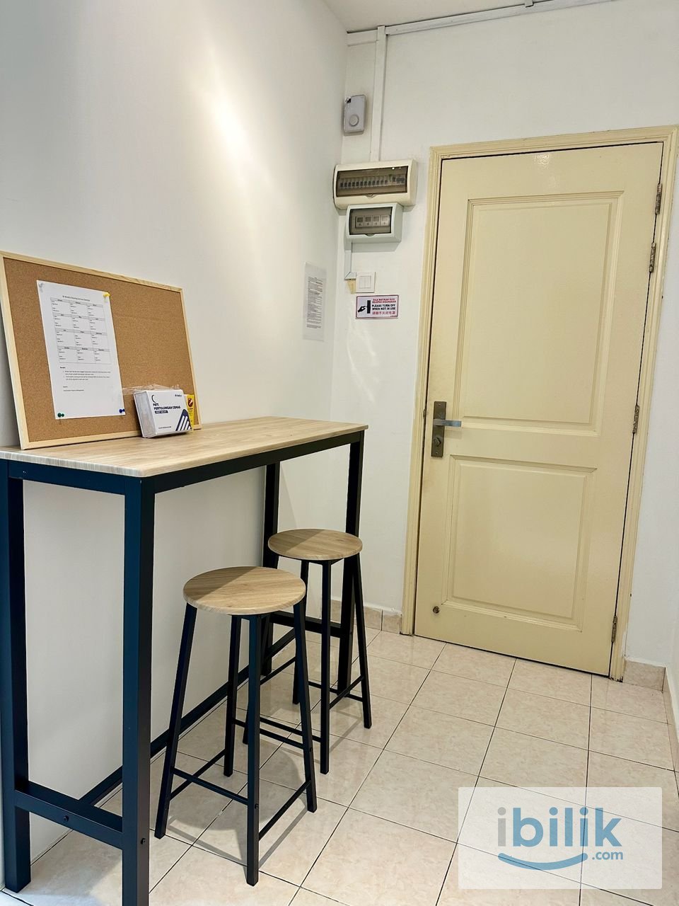 🎉 PJ Room For Rent nearby LRT Surian🎉 - Image 4