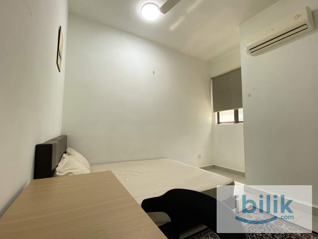 [Malay Female] Middle Room Ivory Residence Kajang | TR0293 - Image 2