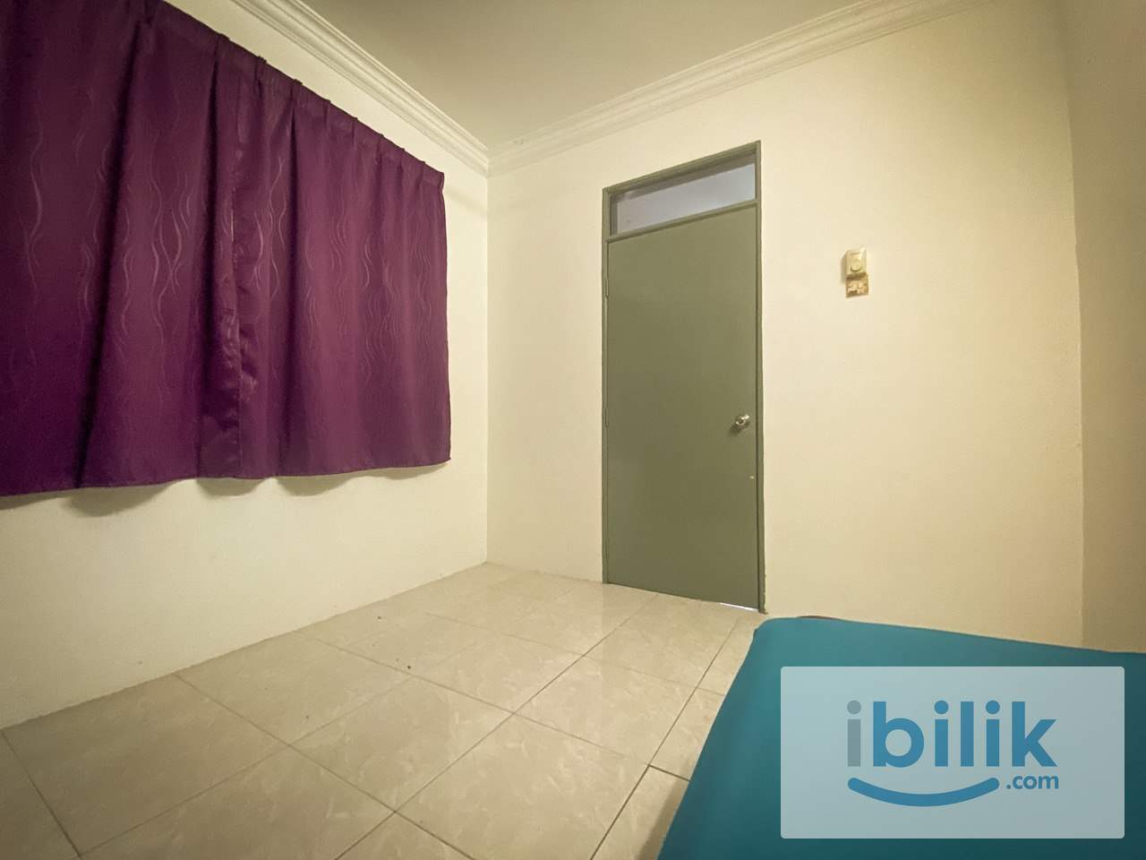[Malay Female] Middle Room Mentari Court Sunway Petaling Jaya TR0070-G15 - Image 2
