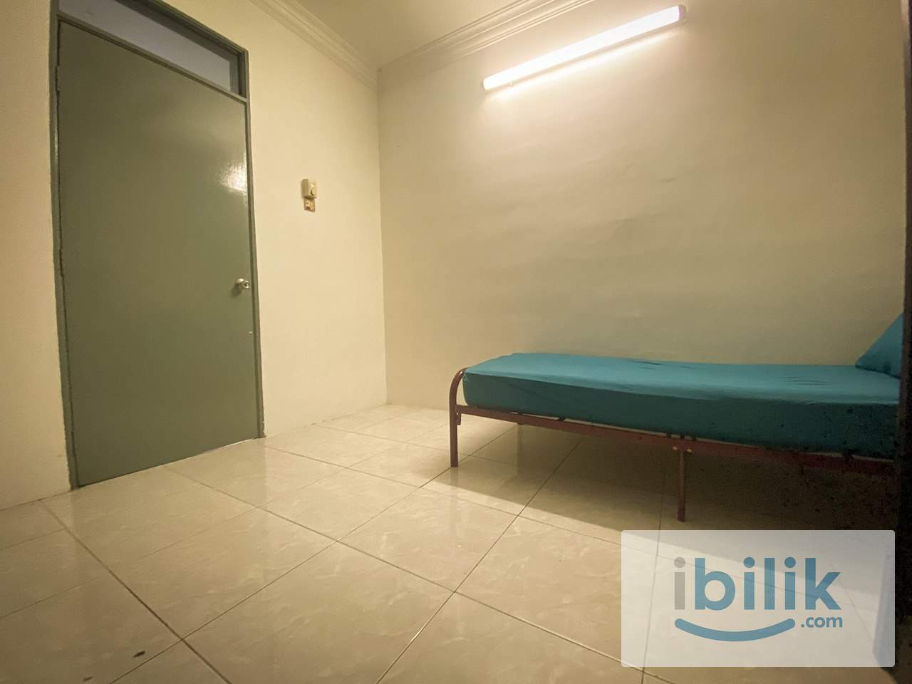 [Malay Female] Middle Room Mentari Court Sunway Petaling Jaya TR0070-G15 - Image 3