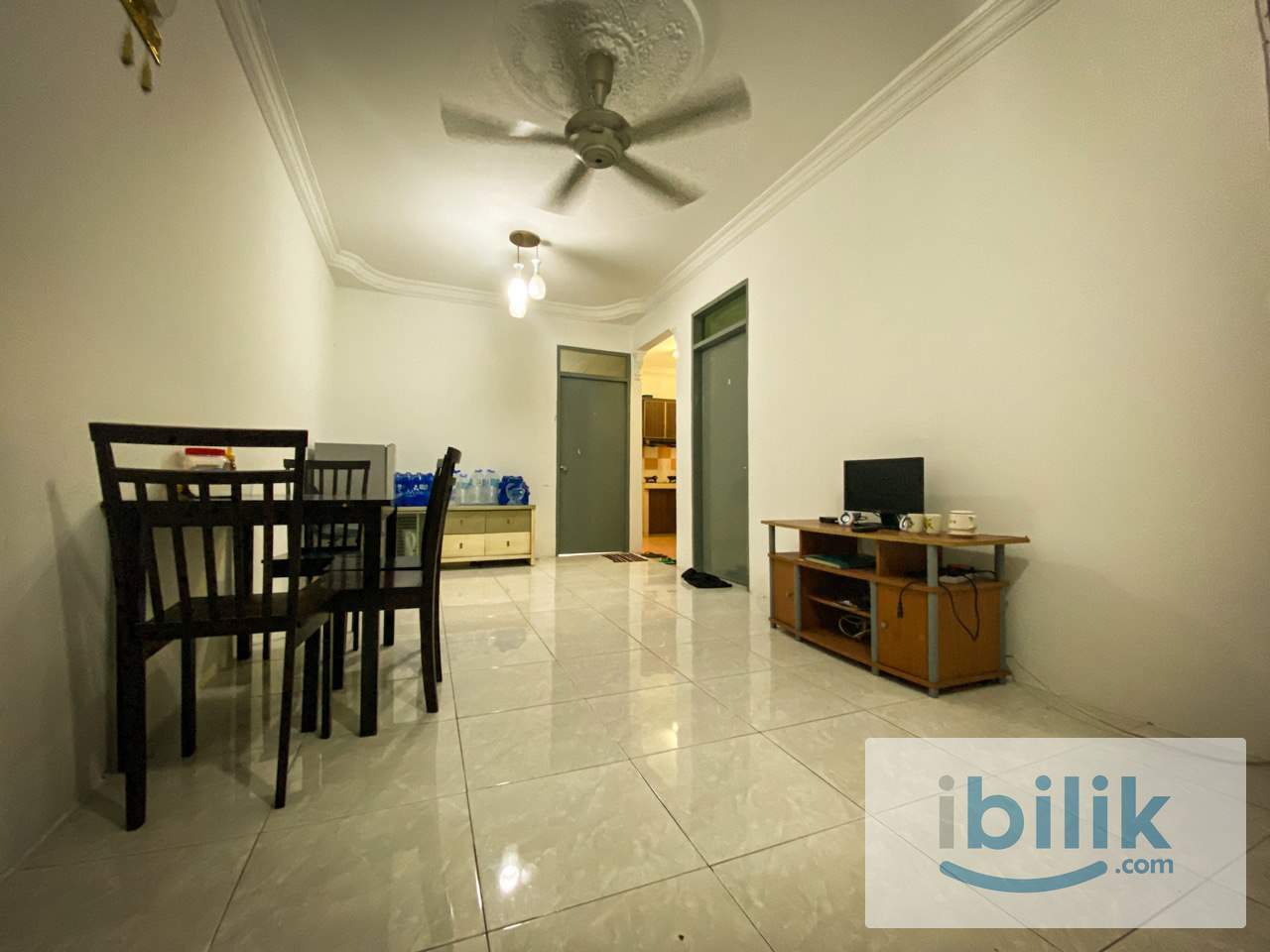 [Malay Female] Middle Room Mentari Court Sunway Petaling Jaya TR0070-G15 - Image 5