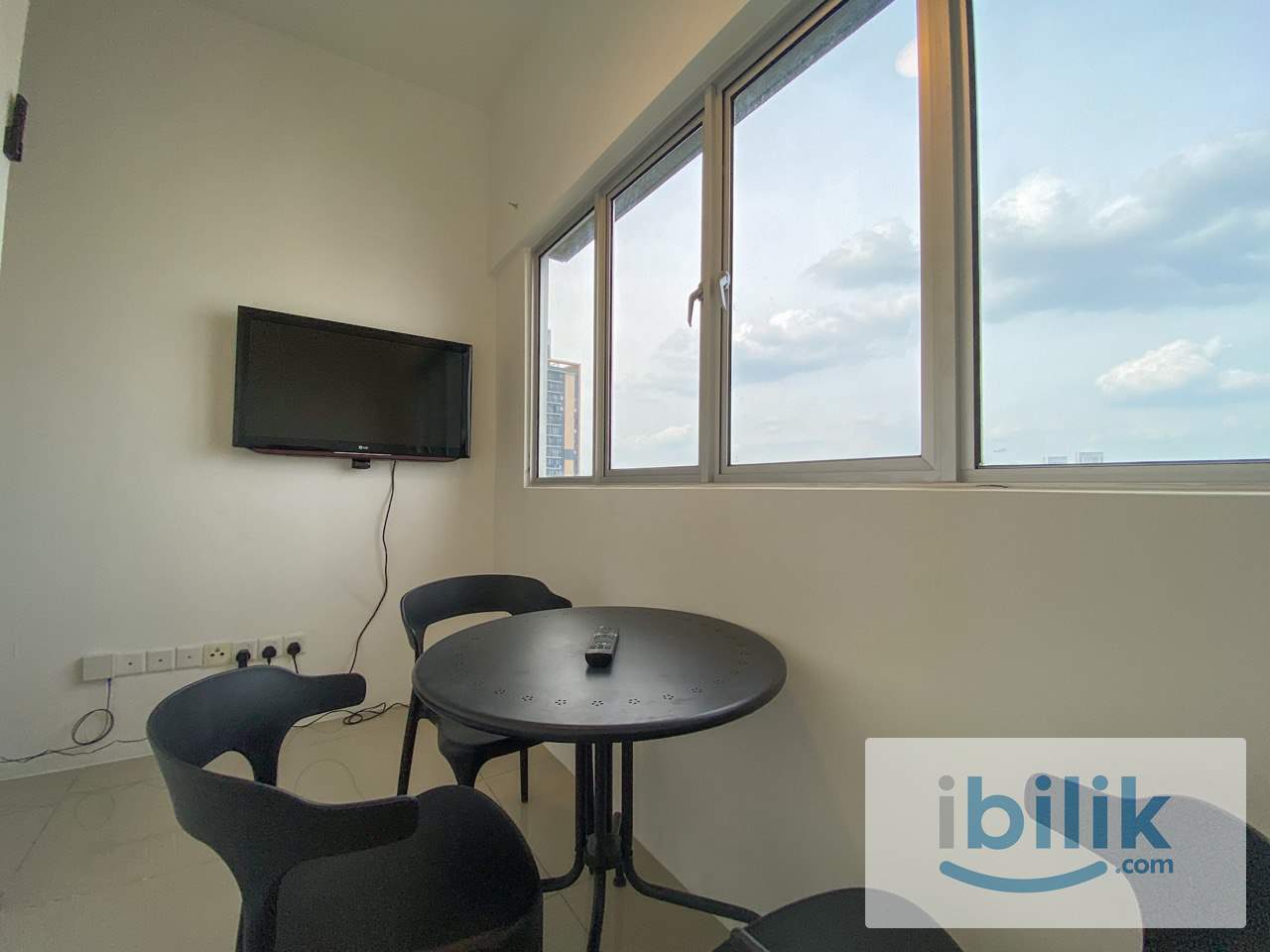[Malay Female] Single Room Bukit Jalil TR0286 - Image 5