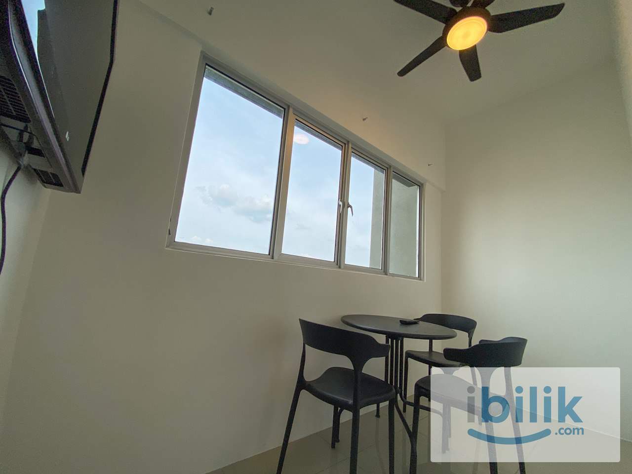 [Malay Female] Single Room Bukit Jalil TR0286 - Image 6
