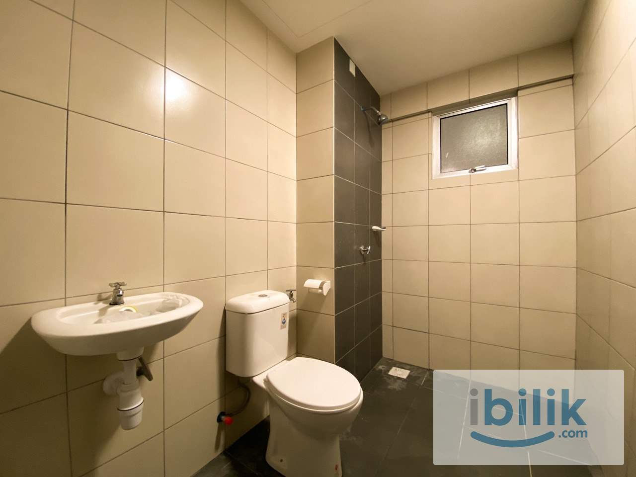 [Malay Female] Single Room Bukit Jalil TR0286 - Image 8