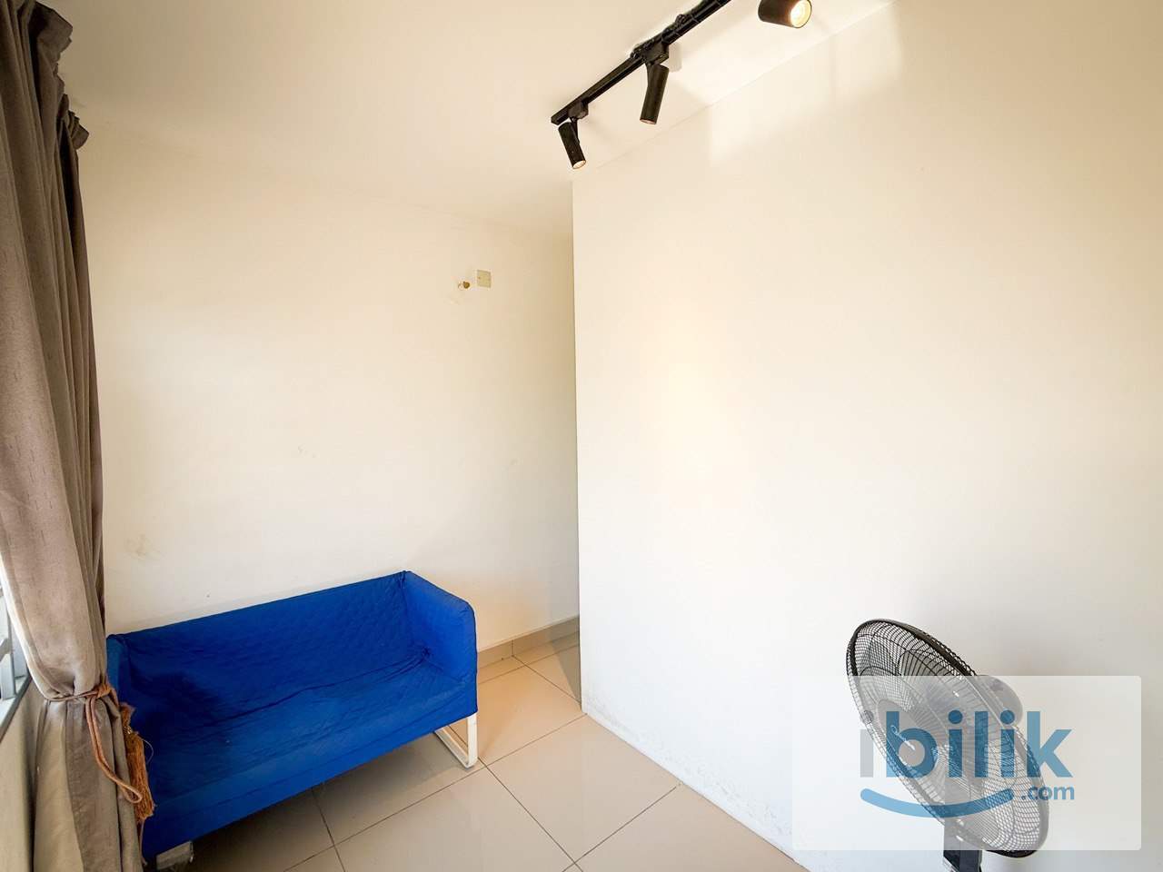 [Malay Female] Middle Room Sentrovue Puncak Alam TR0086 - Image 6