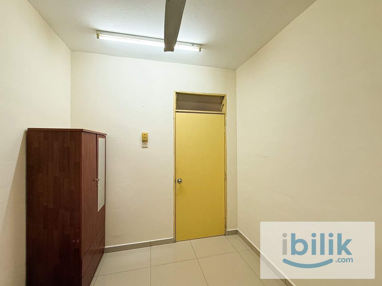 [Malay Female] Middle Room Mentari Court Sunway Petaling Jaya TR0054-E13 - Image 5