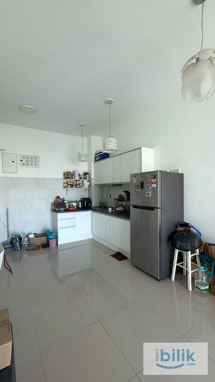 Taman Desa 2B2B For Rent  - Image 2