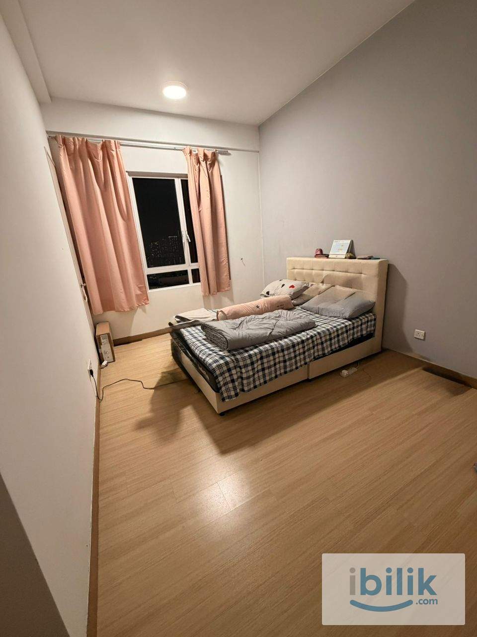 Taman Desa 2B2B For Rent  - Image 3