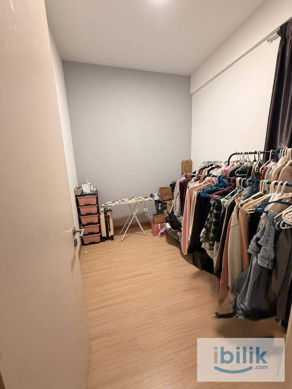 Taman Desa 2B2B For Rent  - Image 4