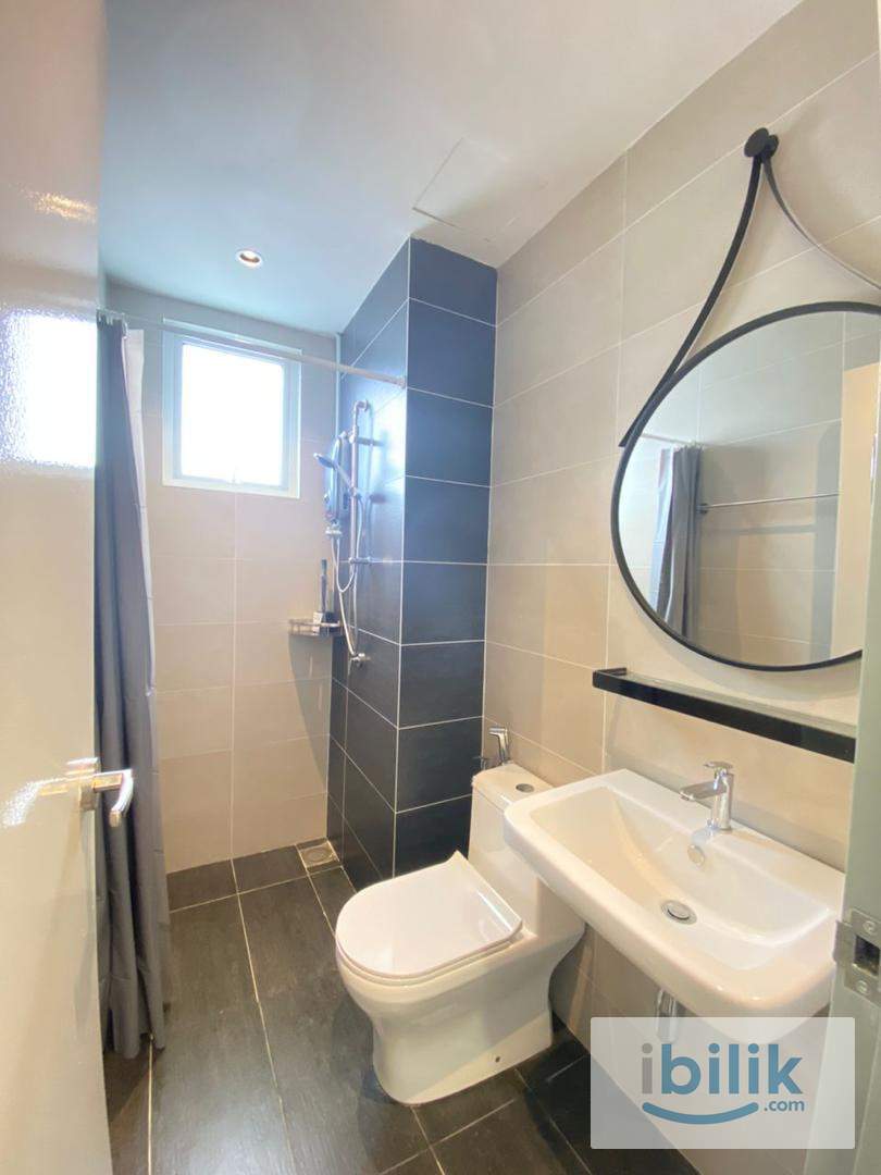 Pinnacle 2B2B For Rent - Image 8