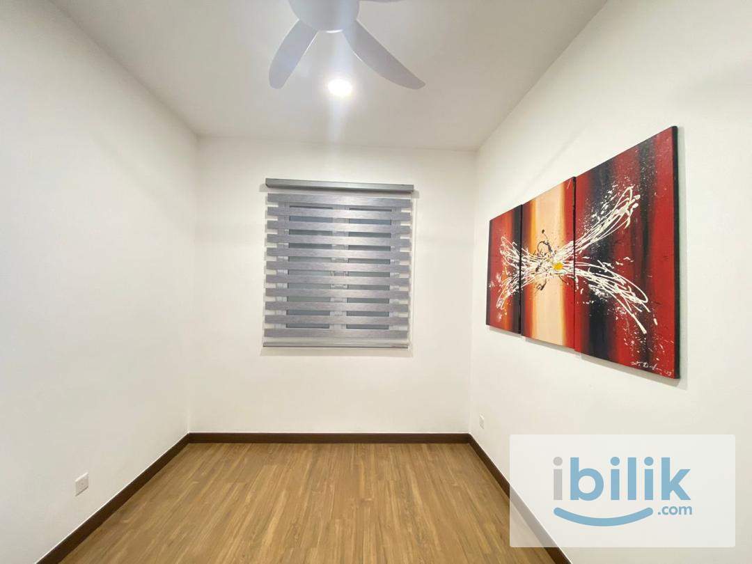 Pinnacle 2B2B For Rent - Image 7