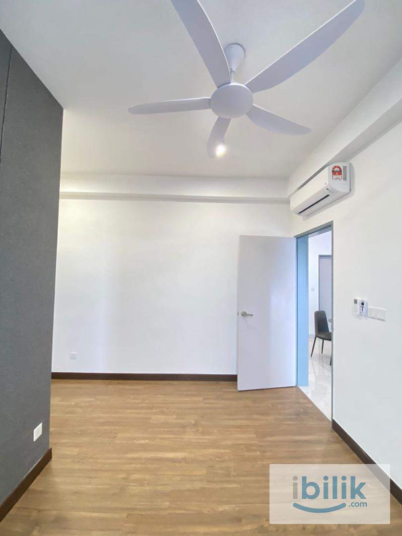 Pinnacle 2B2B For Rent - Image 9