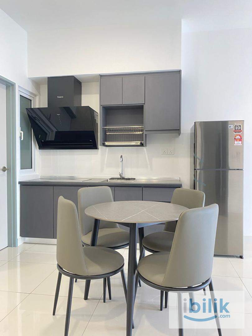 Pinnacle 2B2B For Rent - Image 3