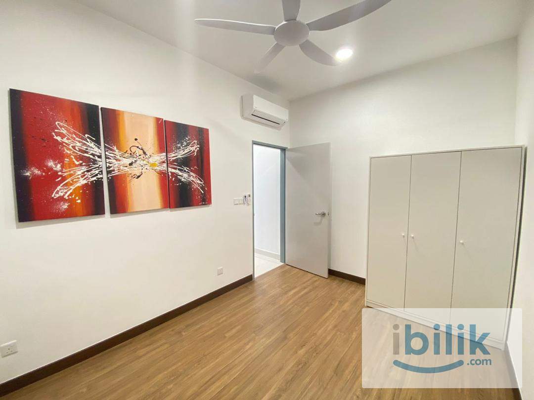 Pinnacle 2B2B For Rent - Image 5