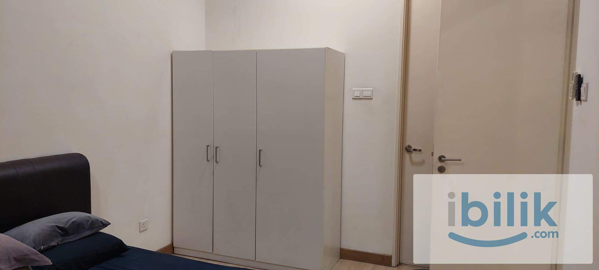 Desa Green 1R1B For Rent  - Image 4