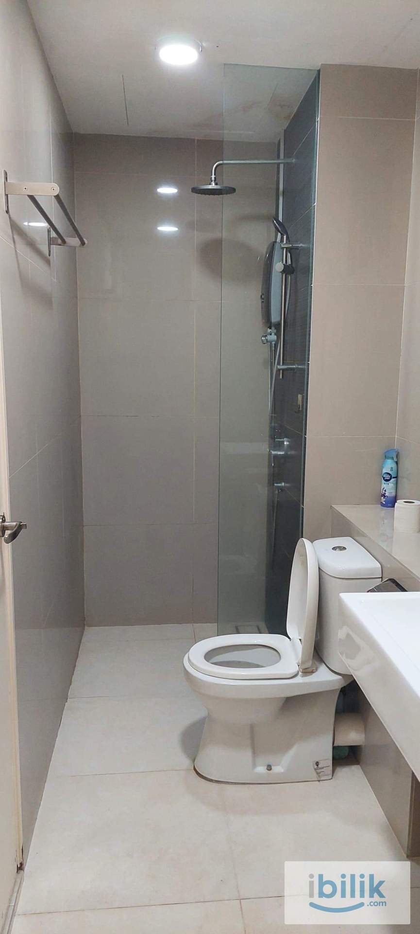 Desa Green 1R1B For Rent  - Image 5