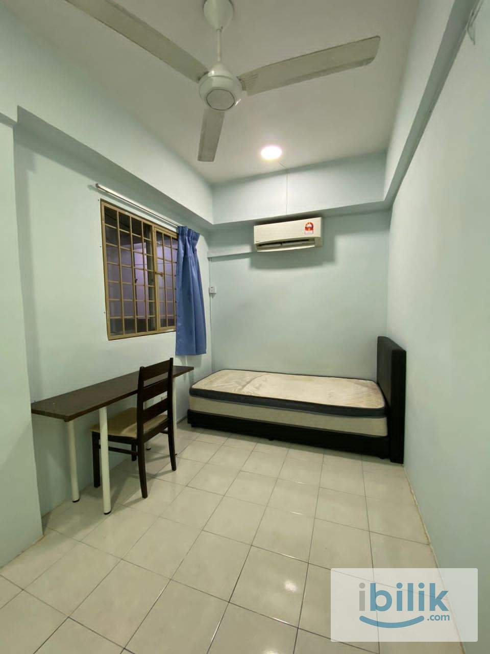 Almost Fully Furnished Master room and Middle room for rent - Image 2
