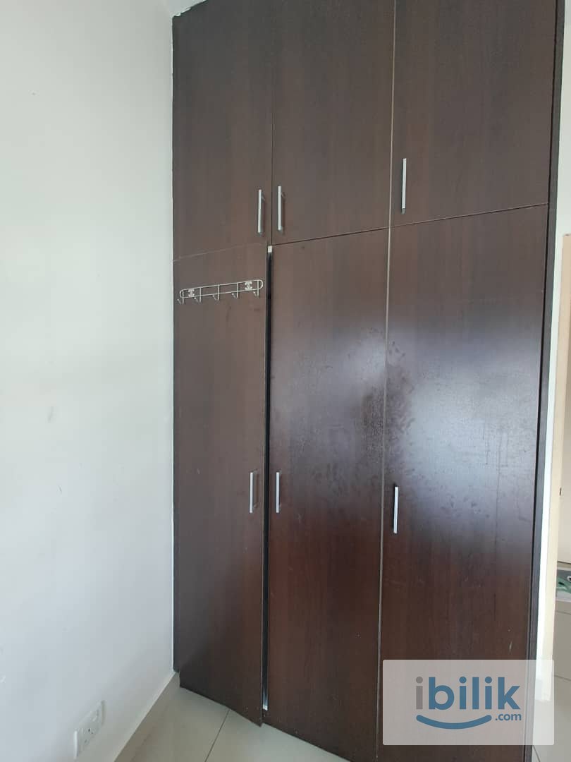 Medium Room for Malay Girl - Image 3