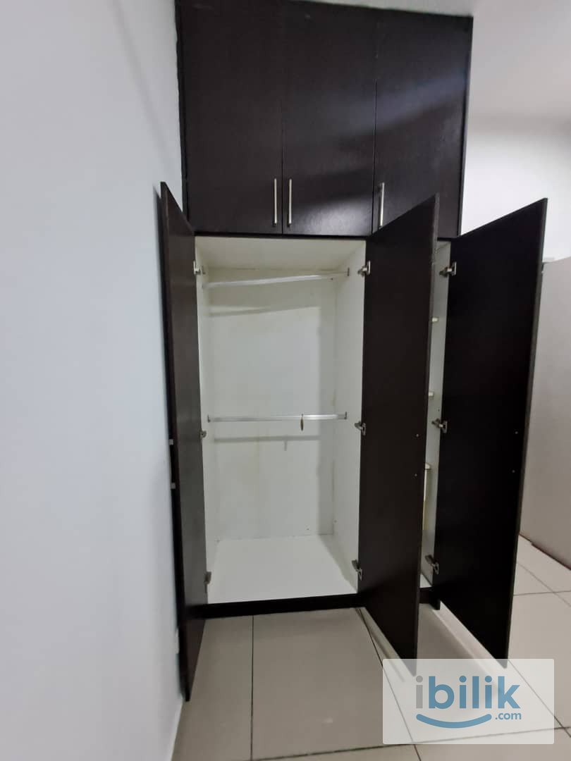 Medium Room for Malay Girl - Image 4