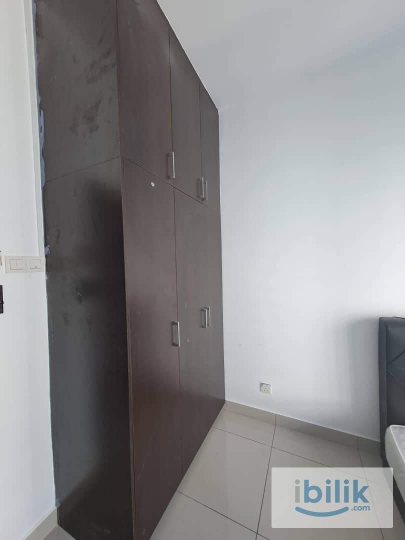 [Female Unit] Medium Room Available End Of Jan - Image 2