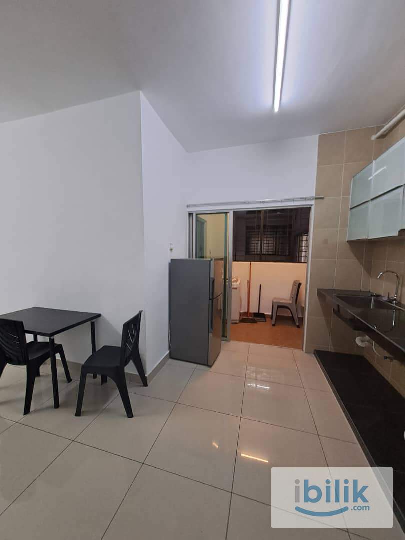 [Female Unit] Medium Room Available End Of Jan - Image 5