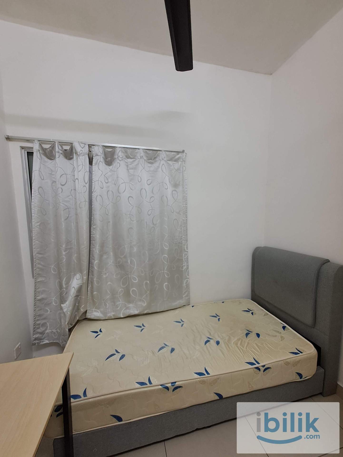 Small Room Chinese Room_Free Wifi - Image 2
