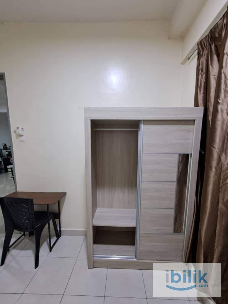 Mix Unit_Small Room Available Now  - Image 2