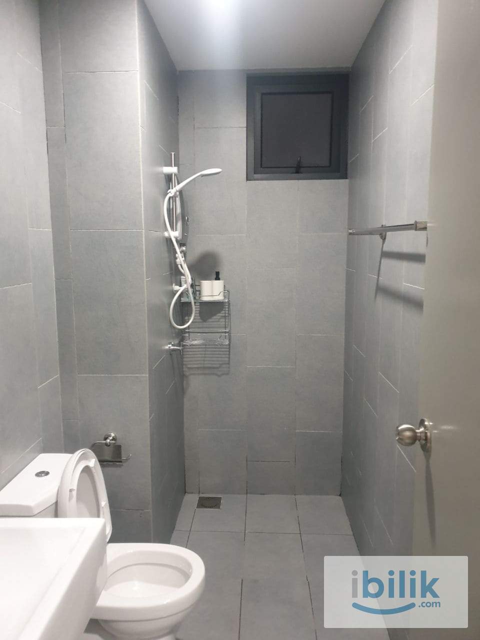 Big Middle room at M Vertica, Cheras Maluri - Image 2