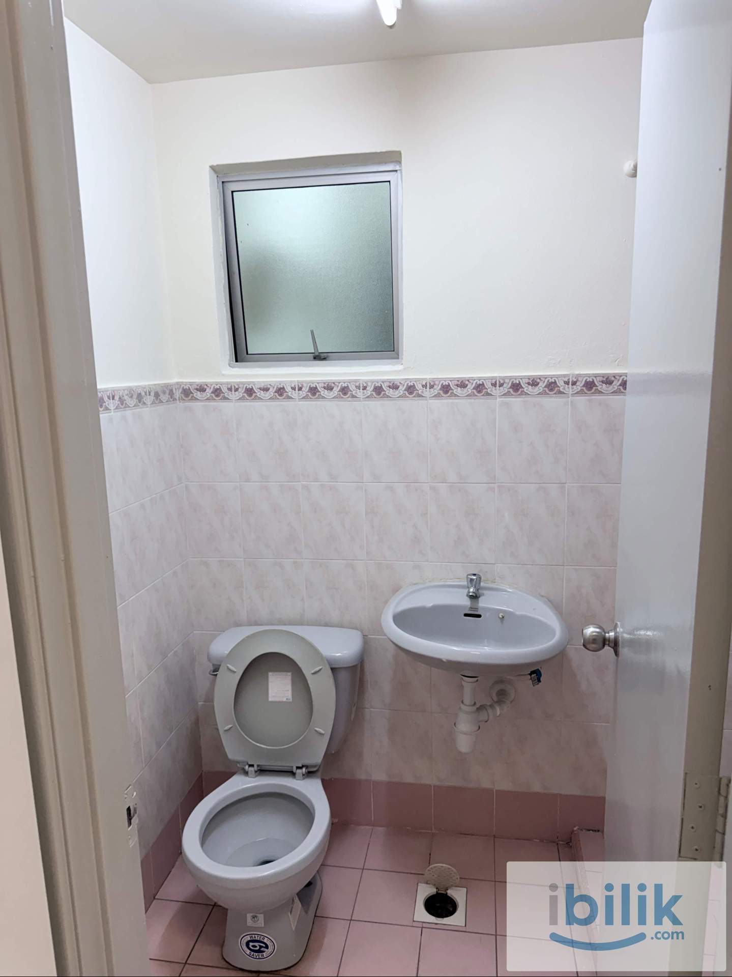 Female Room near MRT Surian - Image 4