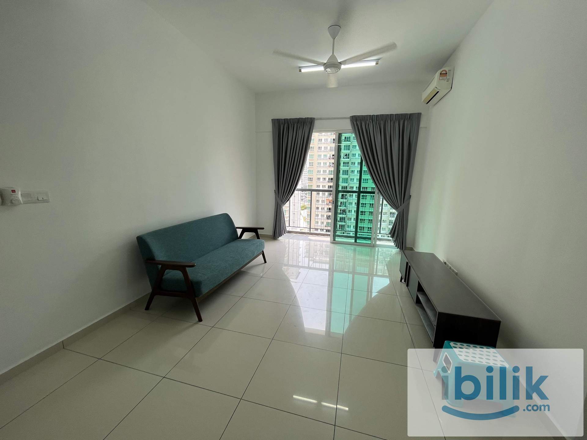 Middle Room At Bayan Lepas/Sungai Ara  - Image 5