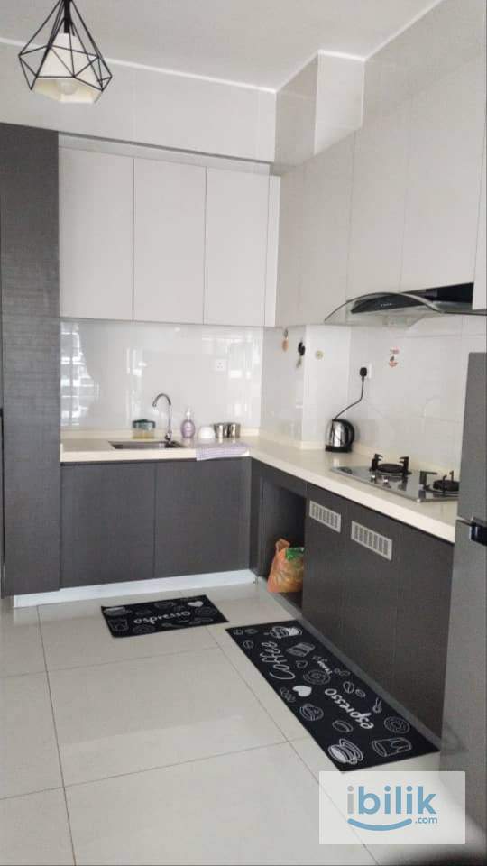 Common Room - Image 1