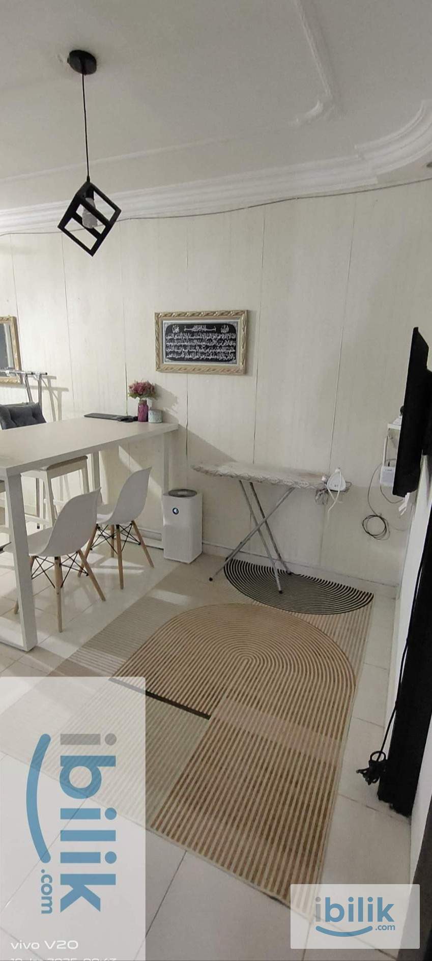 Middle Room Sharing at Ampang, Selangor - Image 8