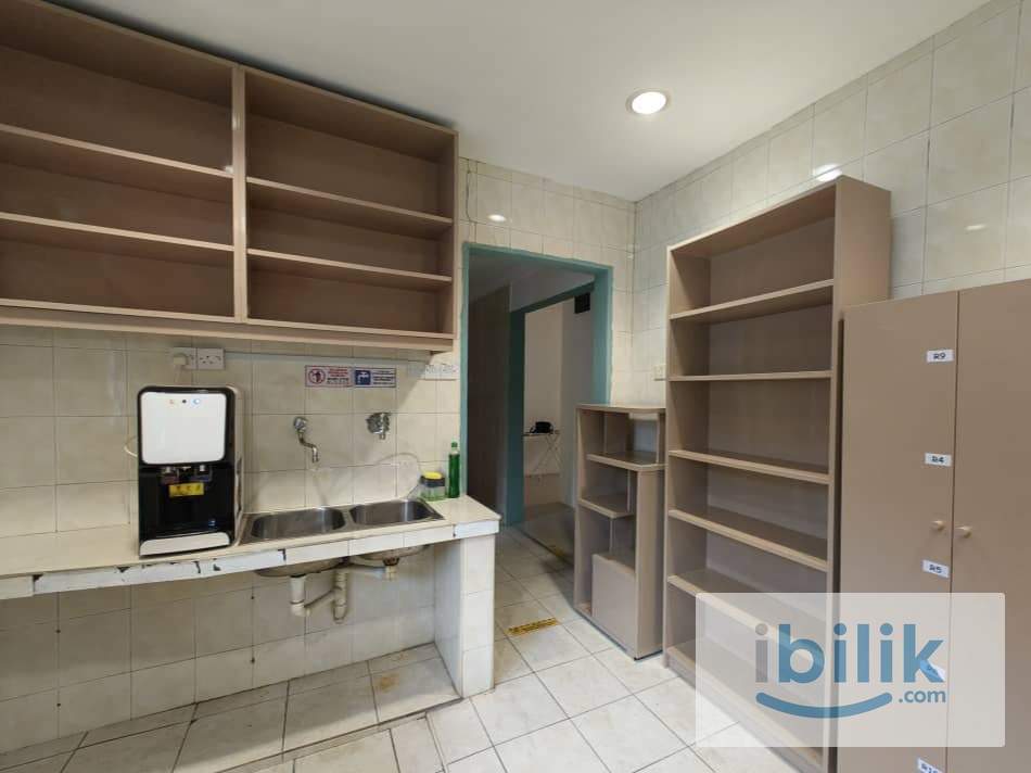 Queen Room near Taylor University , Sunway Pyramid , PJS7  - Image 3