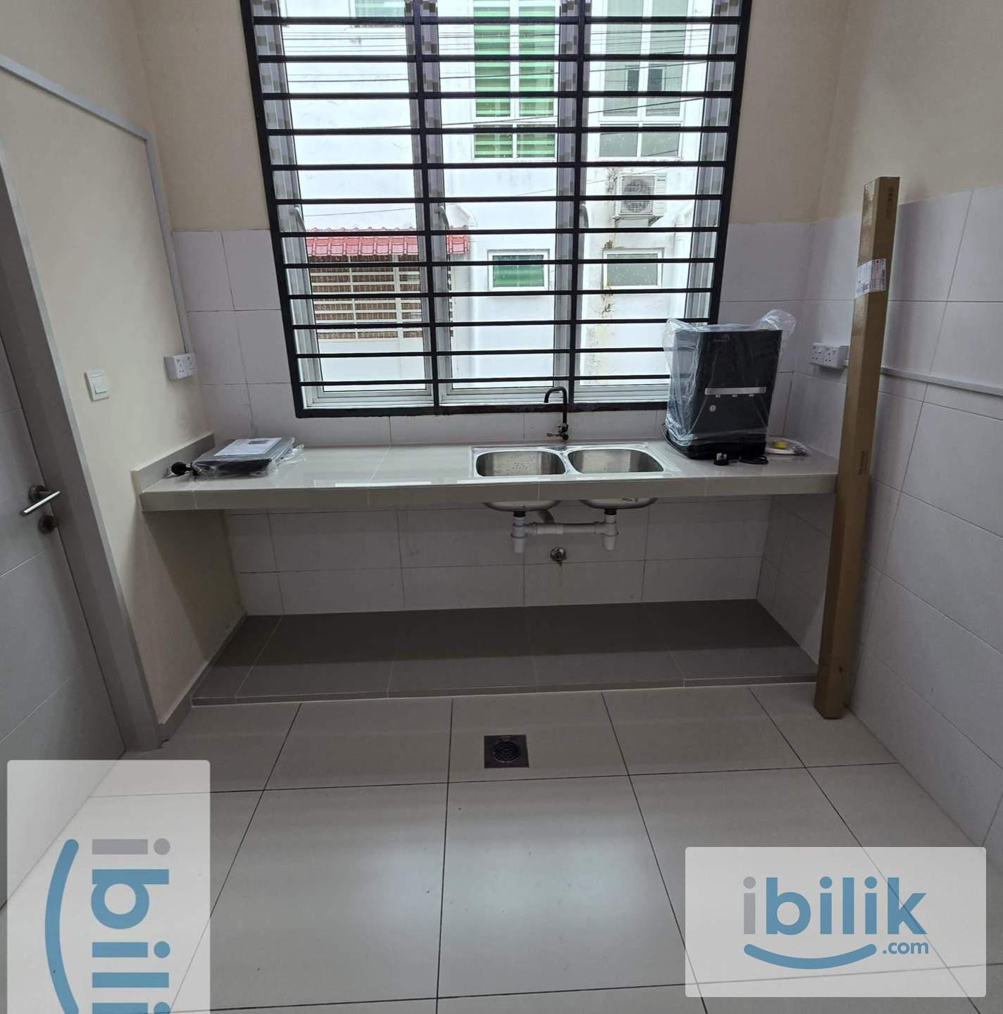 Master Room Private Bathroom Easy Parking - Image 5