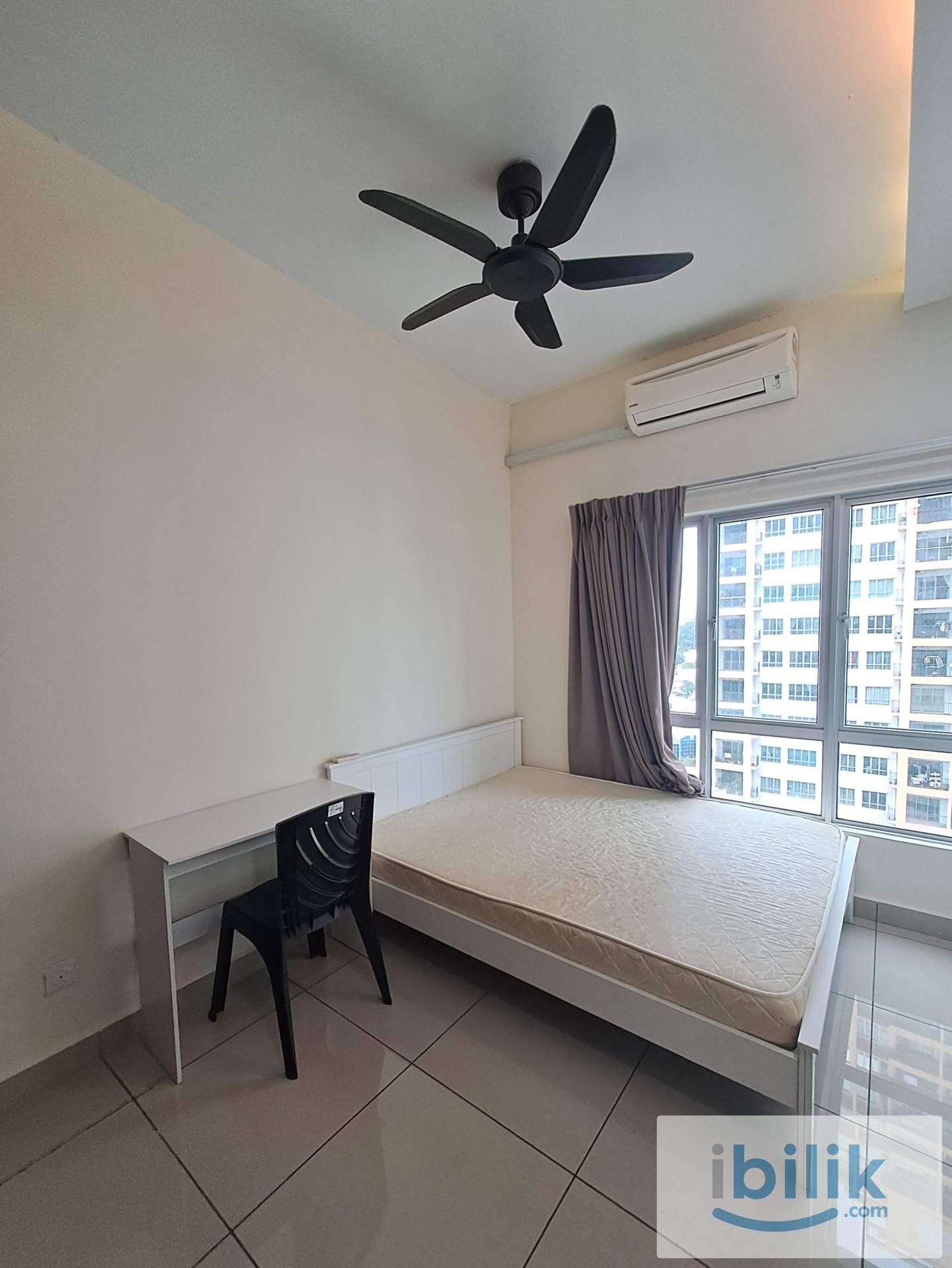 Balcony ROOm Female (oug Parklane) - Image 2