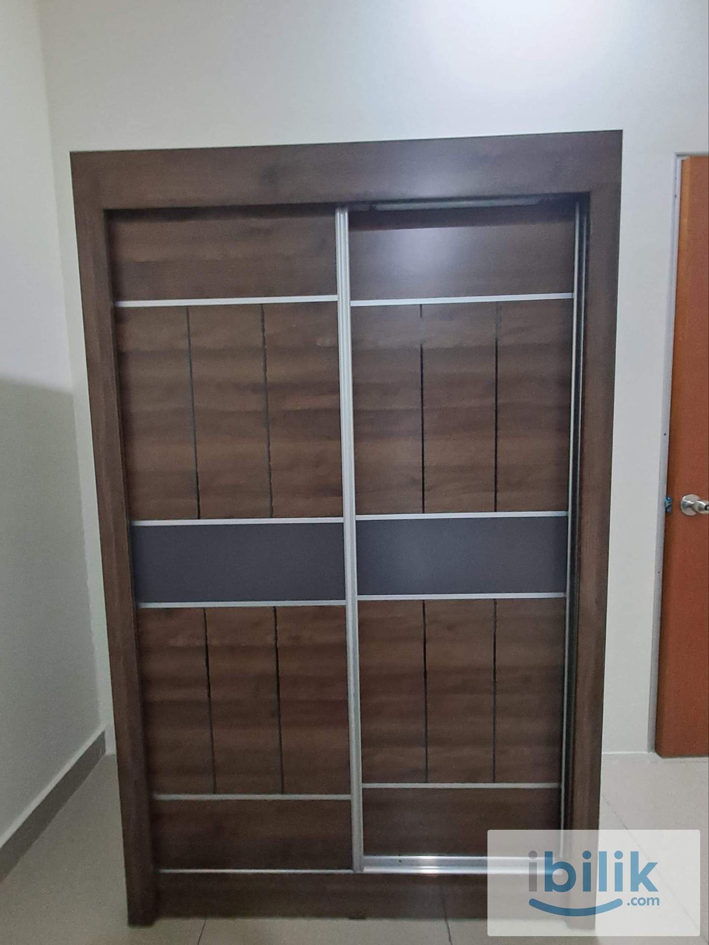 Balcony ROOm Female (oug Parklane) - Image 3