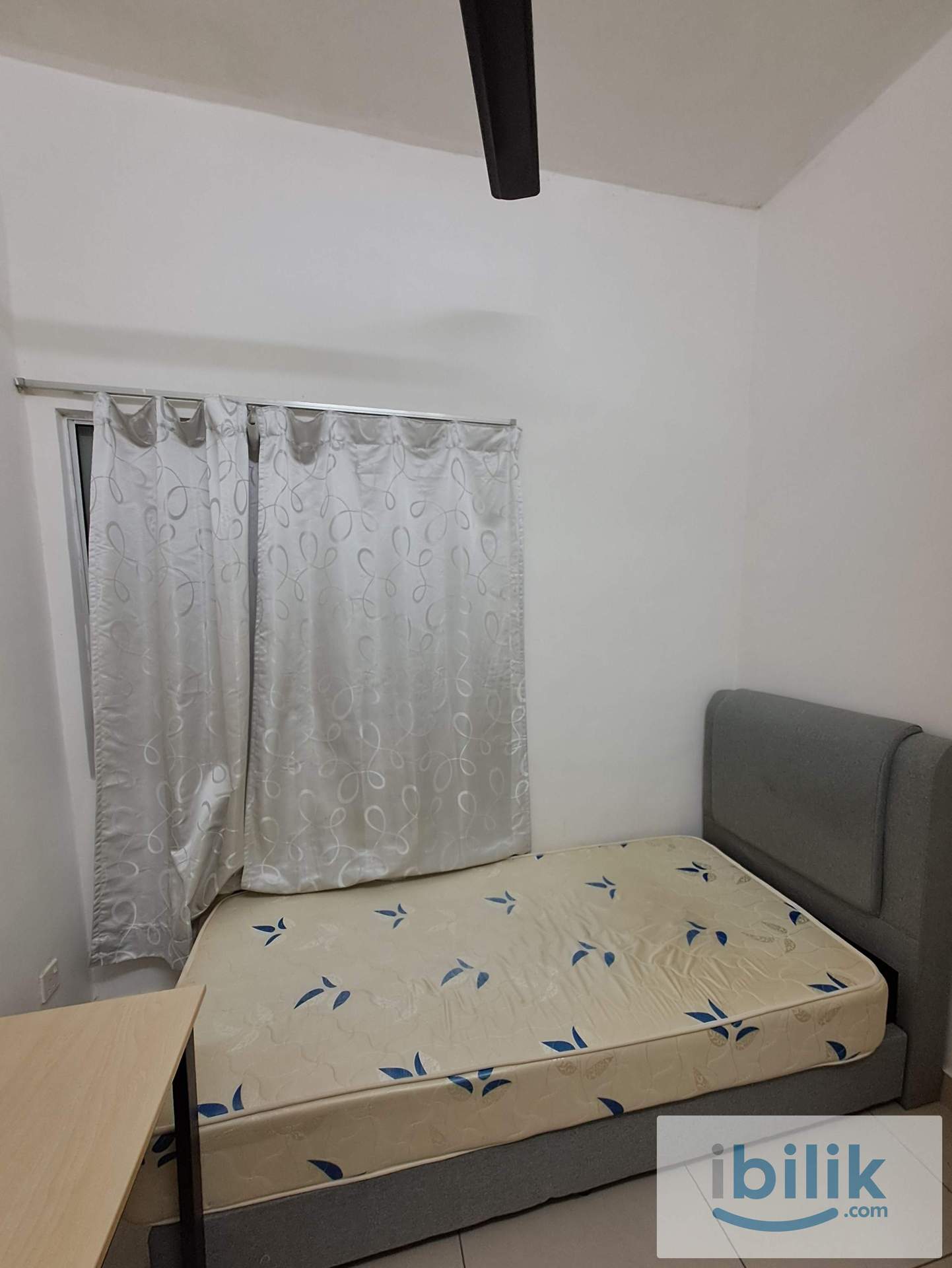 Small Chinese Unit (mixed) - Image 1