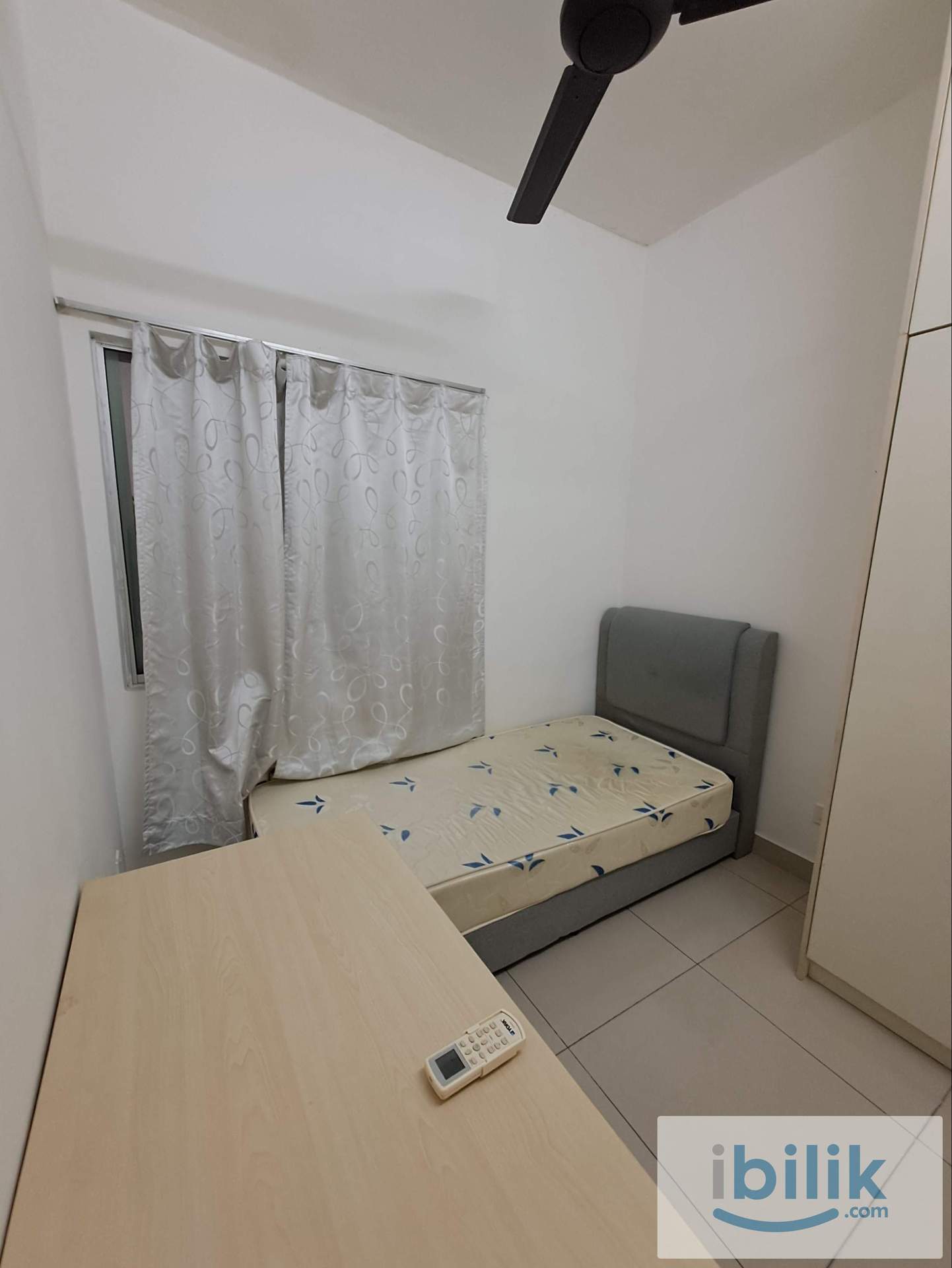 Small Chinese Unit (mixed) - Image 2