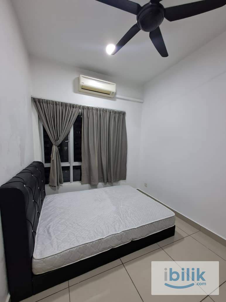 [Female]Medium Room - Image 2