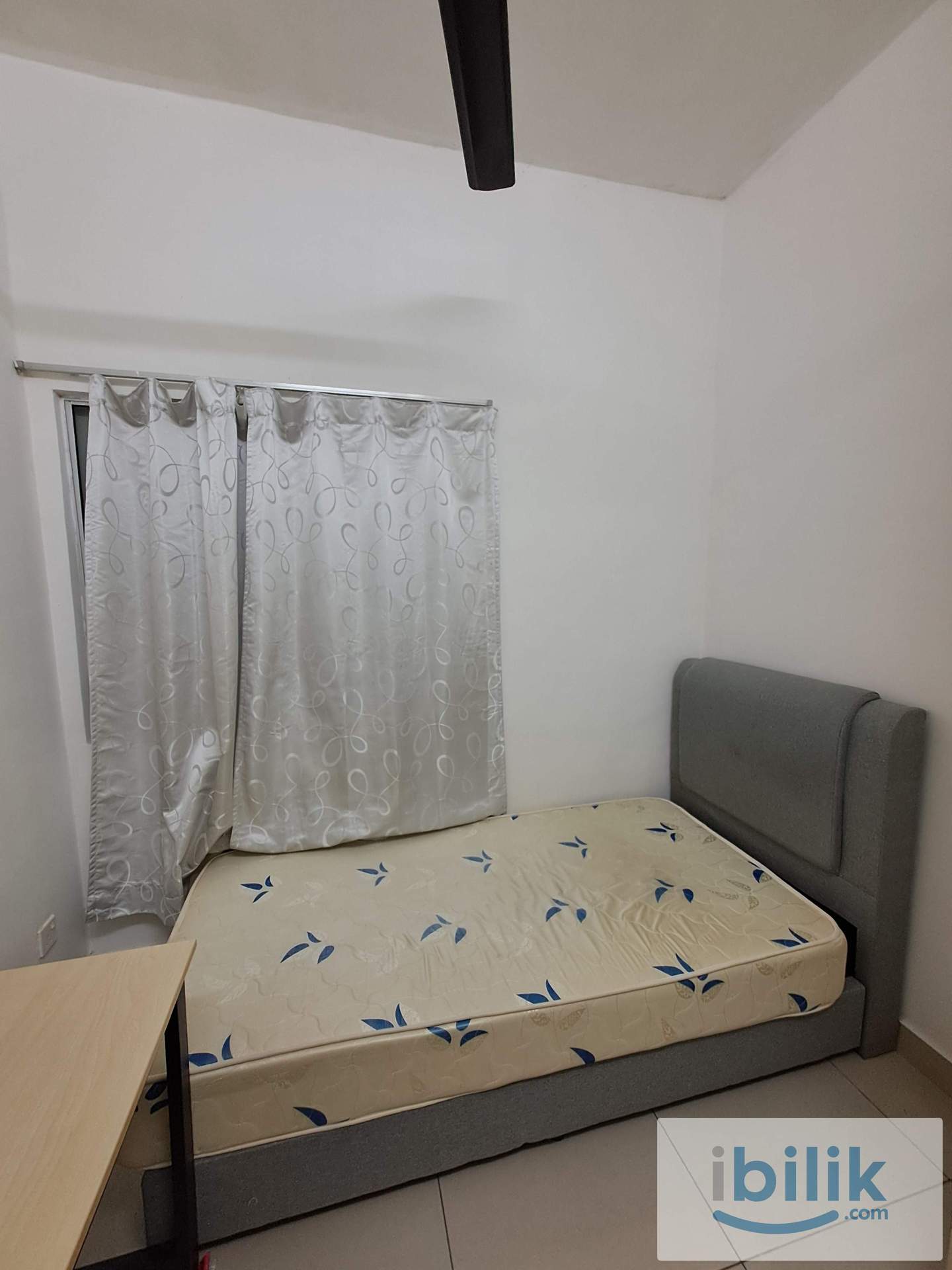Small Room Female Unit Old Klang road - Image 4