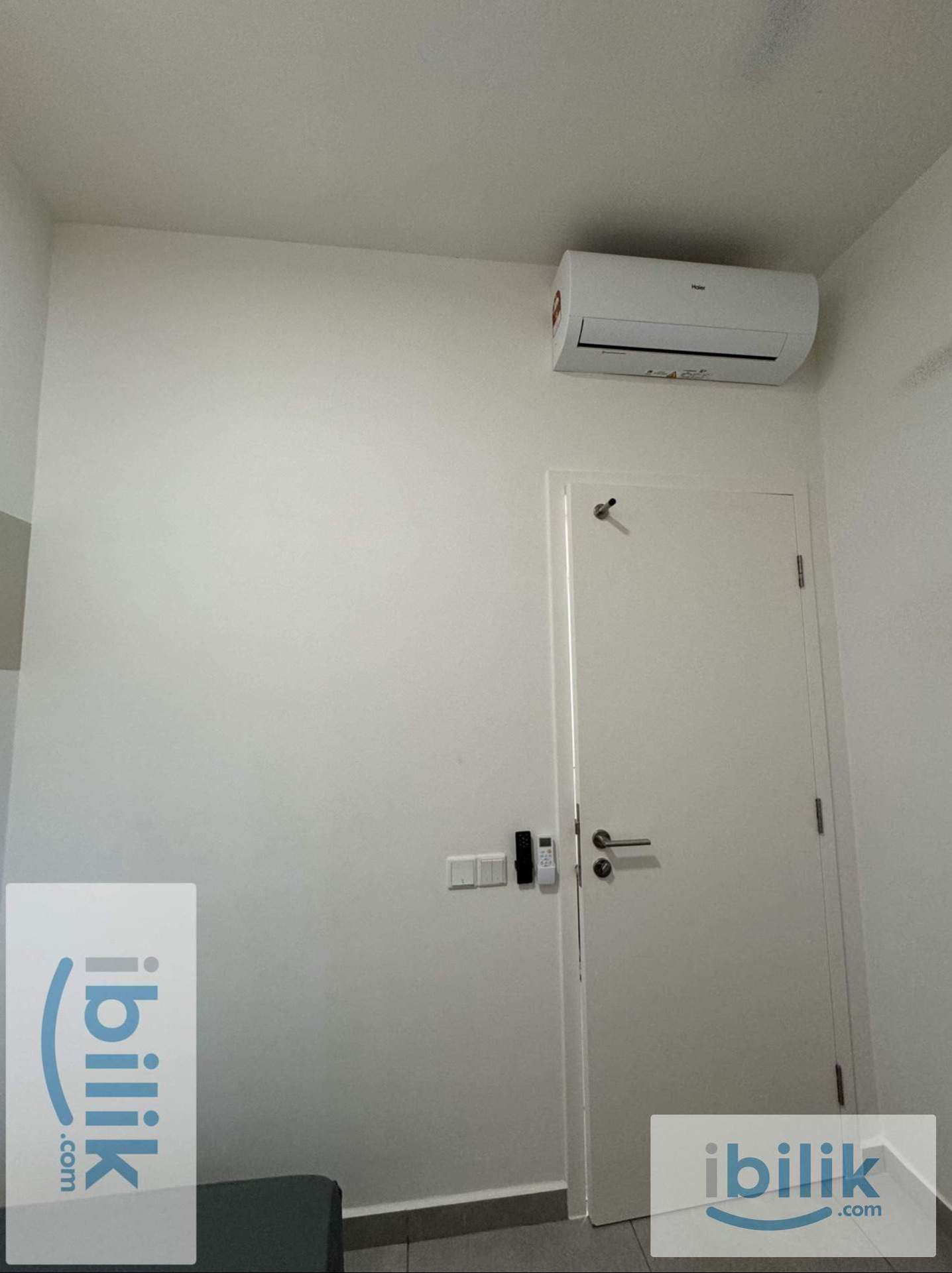 single room go to mid vally  - Image 4