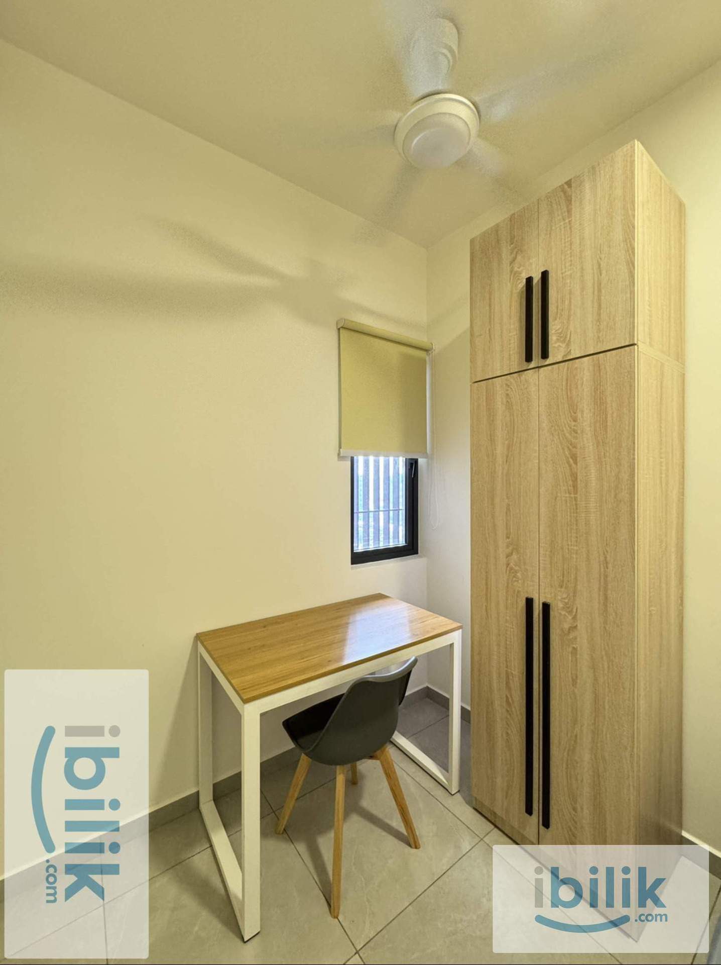 single room go to mid vally  - Image 3