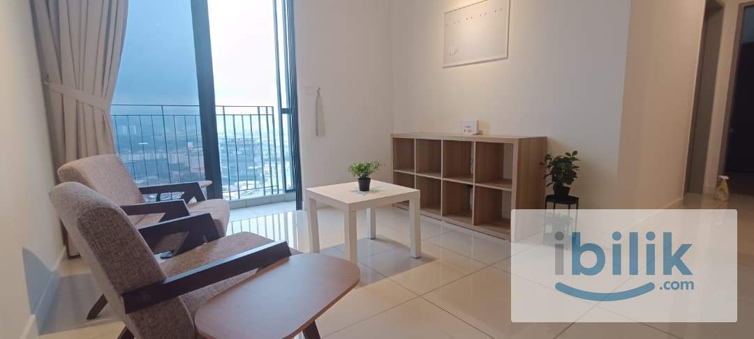 Single room not partition room  - Image 3