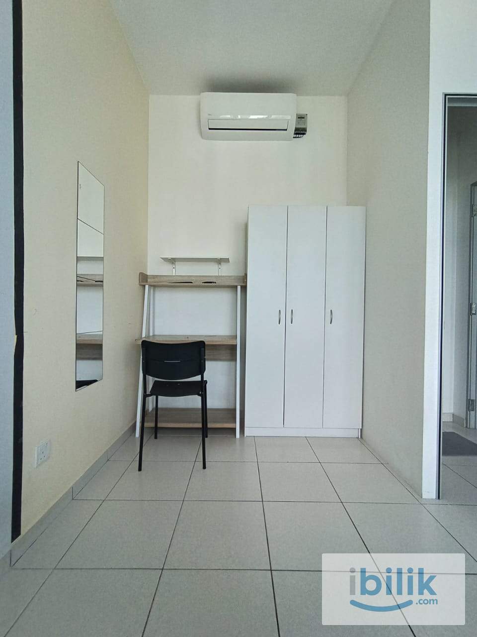 Room For Rent Near MRT Damansara Damai - Image 3