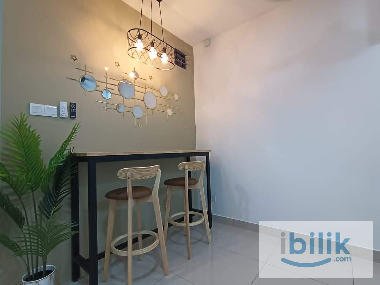 Masterbedroom Female For Rent @Ara Damansara  - Image 8