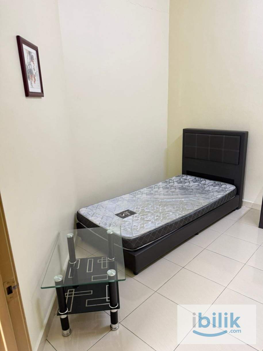 Single Room to Rent - Image 2